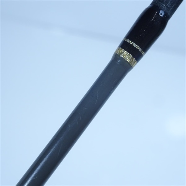 ２１ファインテールＦＳＧーＢ３８２ＵＬ